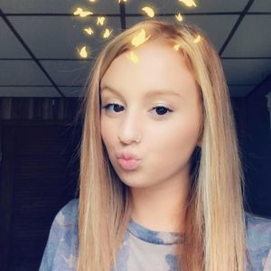 Meet your Posher, Jaiden